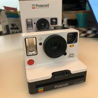 Polaroid OneStep 2