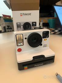 Polaroid OneStep 2
