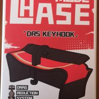 Porta chiavi a parete DRS F1