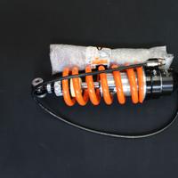 Ammortizzatore posteriore Honda X-ADV 750 2017-20