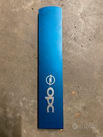 Coperchio copribobine opel corsa d opc