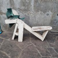 sgranatrice manuale per pannocchie mais