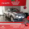 nissan-juke-1-5-dci-s-s-acenta