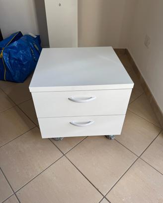 Comodino
