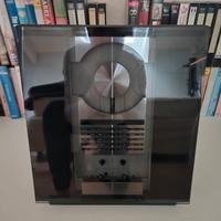 bang olufsen 2300 