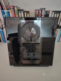 bang olufsen 2300 
