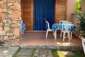 Casa vacanze san teodoro sardegna