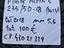 Immagine 3