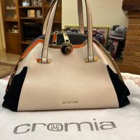 Borsa Cromia