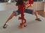 Immagine 1