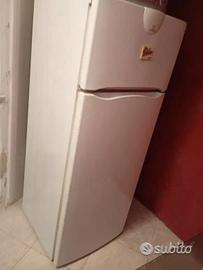 Frigorifero Indesit
