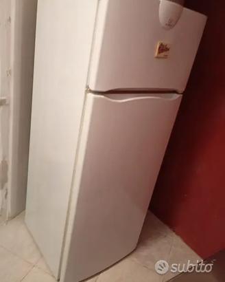 Frigorifero Indesit