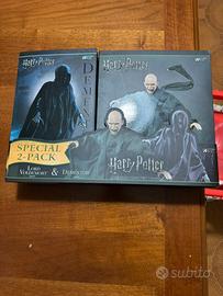 Action figure Harry Potter
