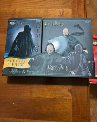 Action figure Harry Potter