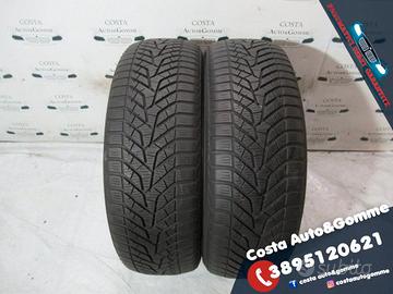 225 60 17 Yokohama 90% MS 225 60 R17 Gomme