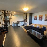 STUPENDA STANZA IN LOFT ,590 euro tutto compreso