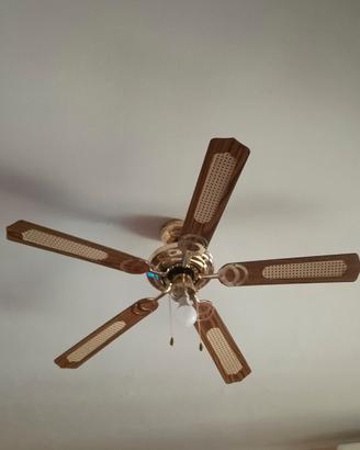 lampadario da cucina 