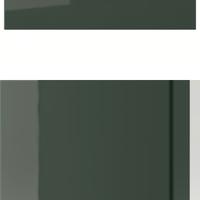 Ante besta Ikea selsviken