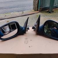 specchietti BMW E90/91