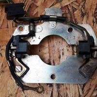 Piatto accensione SUZUKI GSXR 750 1100 1985