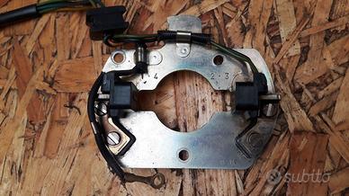 Piatto accensione SUZUKI GSXR 750 1100 1985