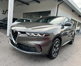 Alfa Romeo Tonale 1.6 diesel 130 CV TCT6 Ti