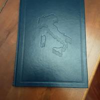 Conoscere l'Italia - Antica e moderna