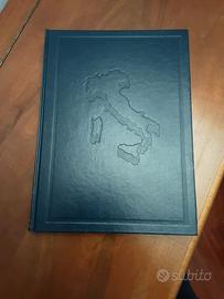 Conoscere l'Italia - Antica e moderna