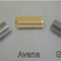 Maniglia tendina tettuccio FIAT, LANCIA e  ALFA