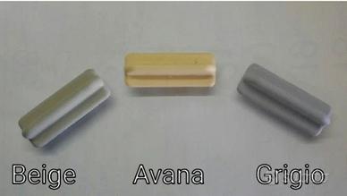 Maniglia tendina tettuccio FIAT, LANCIA e  ALFA