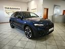 audi-q5-40-tdi-204-cv-quattro-s-tronic-s-line-plus