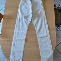 jeans Jean Paul gaultier 