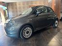 fiat-500-1-2-lounge