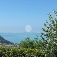 VILLA SINGOLA A COSTERMANO