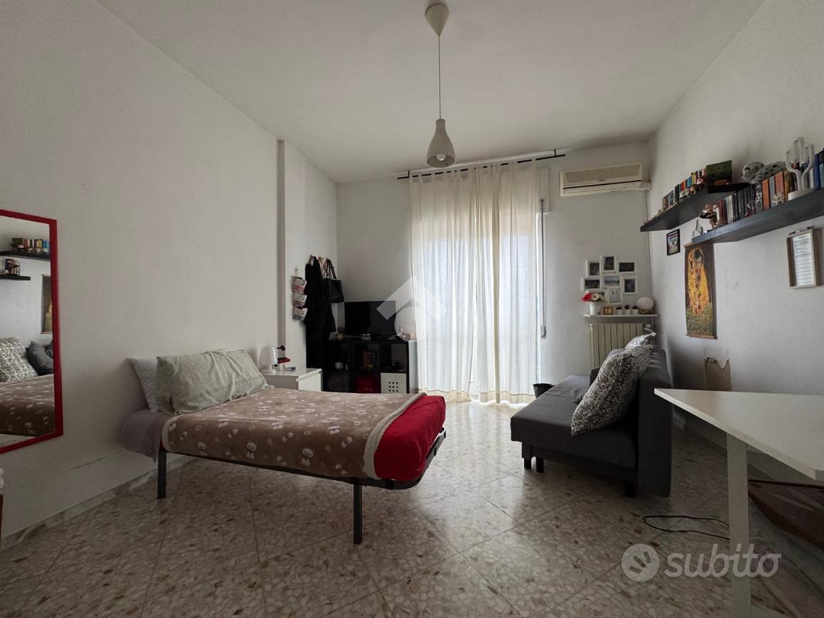 Apartment in Bari, San Pasquale - Vista 4