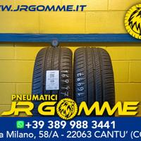 2 Gomme al 70% 205/55/16 NEXEN Estive - Cantù