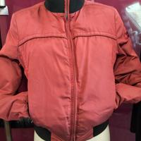 bomber Peuterey donna 