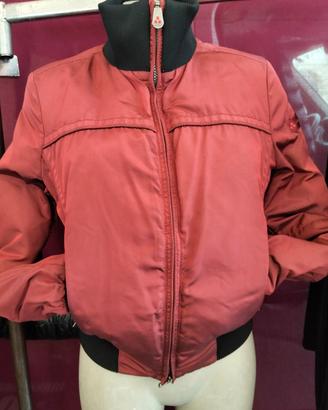 bomber Peuterey donna 