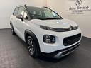 citroen-c3-aircross-puretech-82-shine