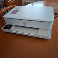 Hp envy 6132e