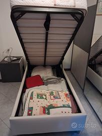 letto 