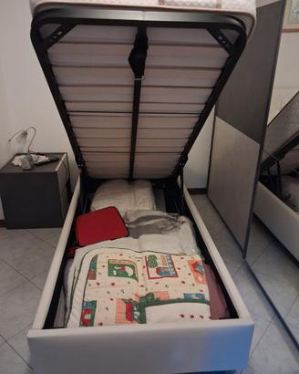 letto 