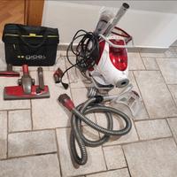 igienizzante sanificatore sgrassatore