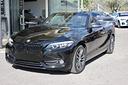 bmw-218i-cabrio-sportline-136cv-navy-pro-pel
