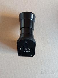 Mirino angolare Nikon