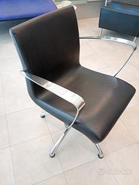 arredamento parrucchiera 