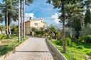 villa-singola-piazza-armerina