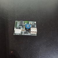 scheda Bft eba wifi per wifi