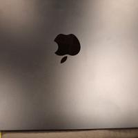 Macbook Air