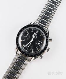 Omega Speedmaster Reduced 3510.50.00